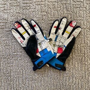 Dakine Park Gloves 🏂